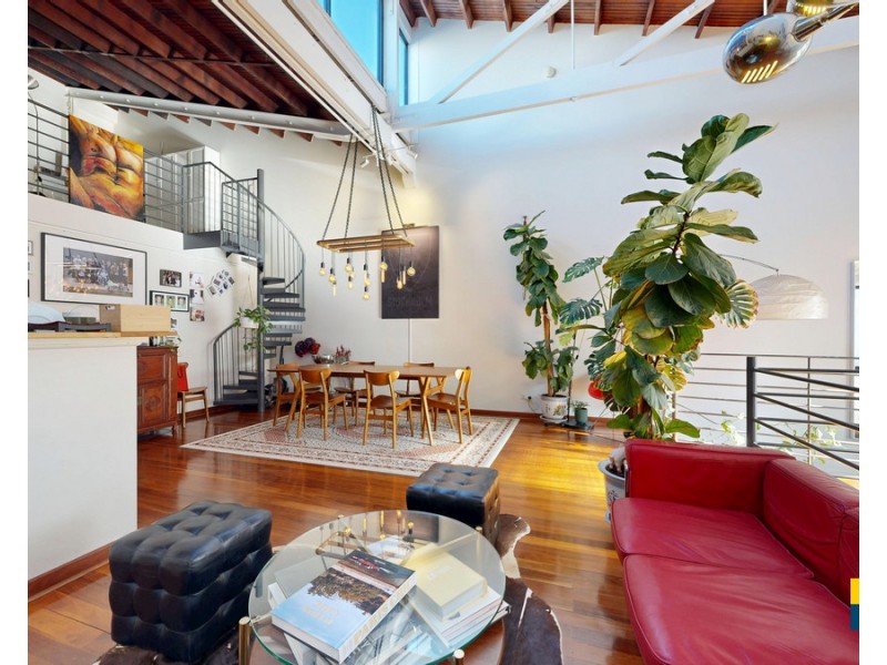 15-17 Church Street, Perth WA 6000
