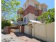 16/102 Goderich Street, East Perth WA 6004