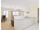 16/102 Goderich Street, East Perth WA 6004