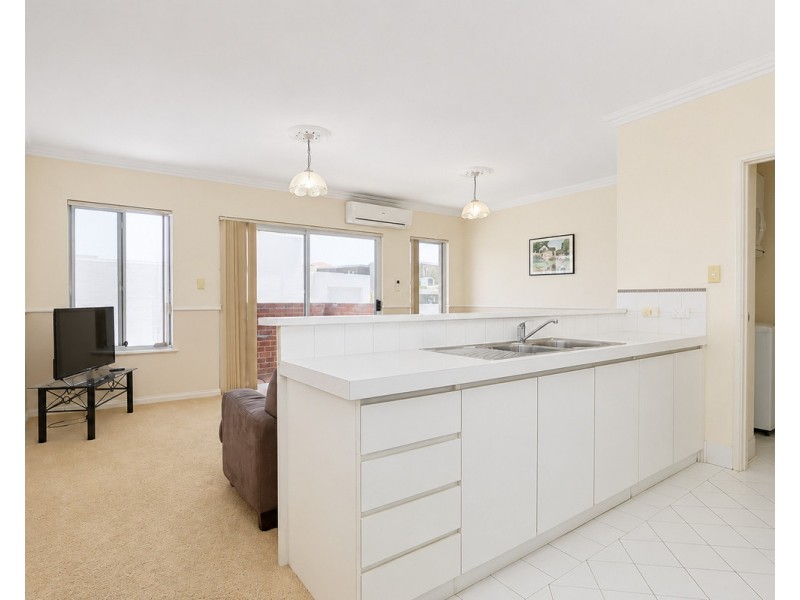 16/102 Goderich Street, East Perth WA 6004