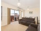 16/102 Goderich Street, East Perth WA 6004