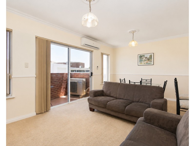 16/102 Goderich Street, East Perth WA 6004