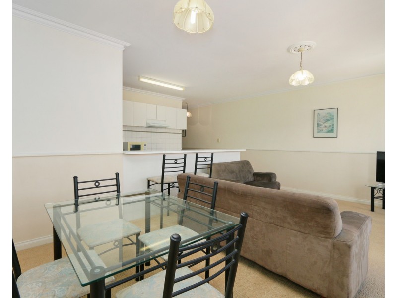 16/102 Goderich Street, East Perth WA 6004