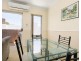 16/102 Goderich Street, East Perth WA 6004