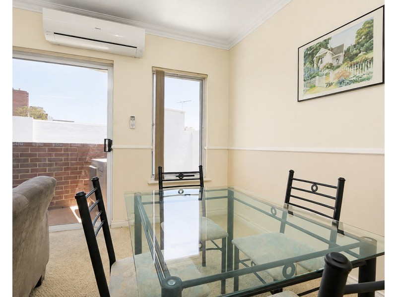 16/102 Goderich Street, East Perth WA 6004