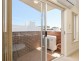 16/102 Goderich Street, East Perth WA 6004