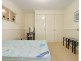 16/102 Goderich Street, East Perth WA 6004