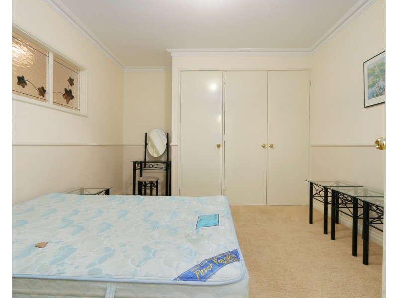 16/102 Goderich Street, East Perth WA 6004