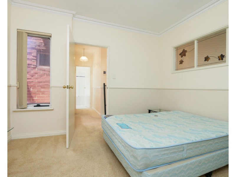 16/102 Goderich Street, East Perth WA 6004