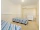 16/102 Goderich Street, East Perth WA 6004