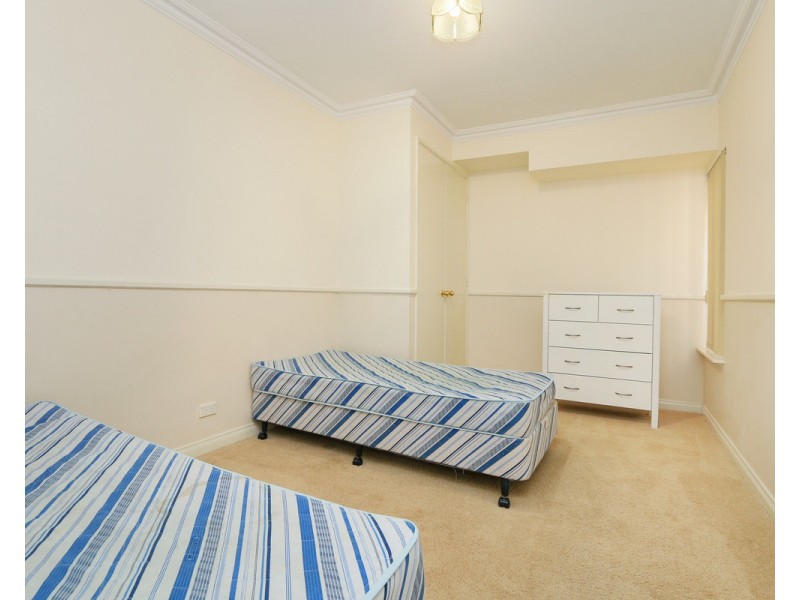 16/102 Goderich Street, East Perth WA 6004