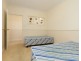 16/102 Goderich Street, East Perth WA 6004