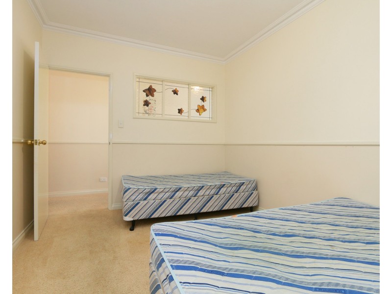 16/102 Goderich Street, East Perth WA 6004