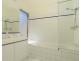 16/102 Goderich Street, East Perth WA 6004