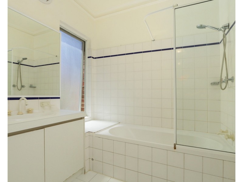 16/102 Goderich Street, East Perth WA 6004