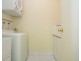 16/102 Goderich Street, East Perth WA 6004