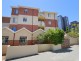 16/102 Goderich Street, East Perth WA 6004