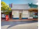 297 Lord Street, Perth WA 6000