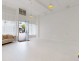 297 Lord Street, Perth WA 6000
