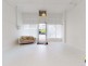297 Lord Street, Perth WA 6000