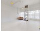 297 Lord Street, Perth WA 6000