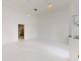 297 Lord Street, Perth WA 6000