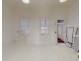 297 Lord Street, Perth WA 6000