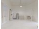 297 Lord Street, Perth WA 6000