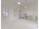 297 Lord Street, Perth WA 6000