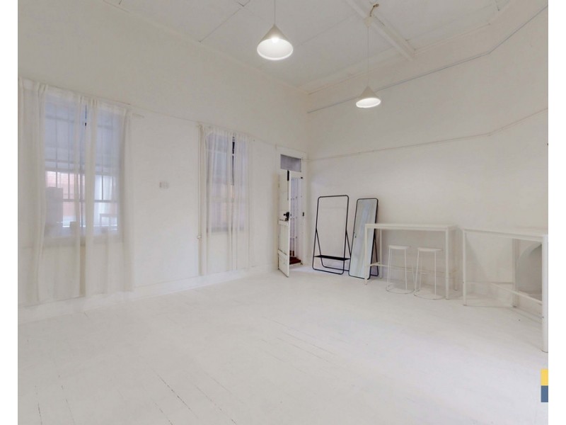 297 Lord Street, Perth WA 6000