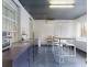 297 Lord Street, Perth WA 6000