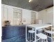 297 Lord Street, Perth WA 6000