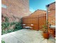 297 Lord Street, Perth WA 6000