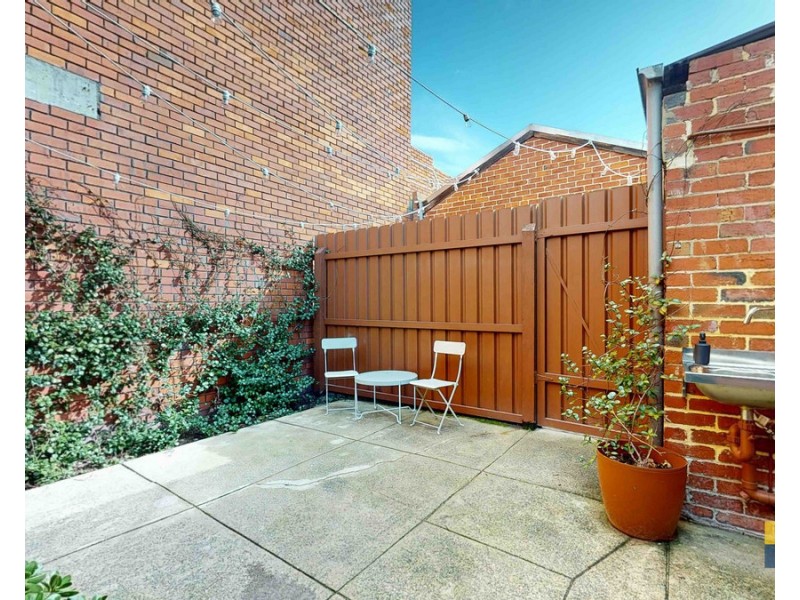 297 Lord Street, Perth WA 6000