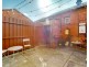 297 Lord Street, Perth WA 6000
