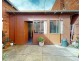 297 Lord Street, Perth WA 6000