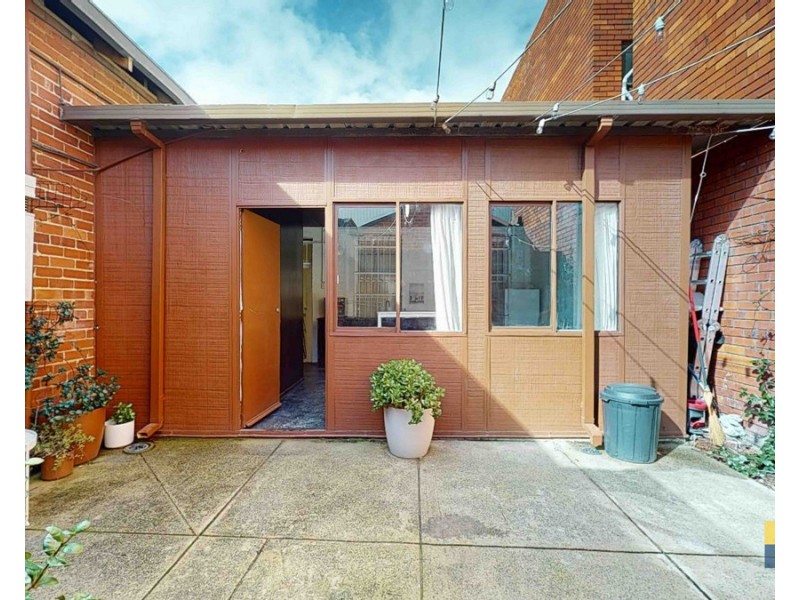 297 Lord Street, Perth WA 6000