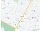 297 Lord Street, Perth WA 6000