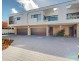 4/281 Belmont Avenue, Cloverdale WA 6105