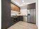 4/281 Belmont Avenue, Cloverdale WA 6105