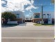 4/281 Belmont Avenue, Cloverdale WA 6105