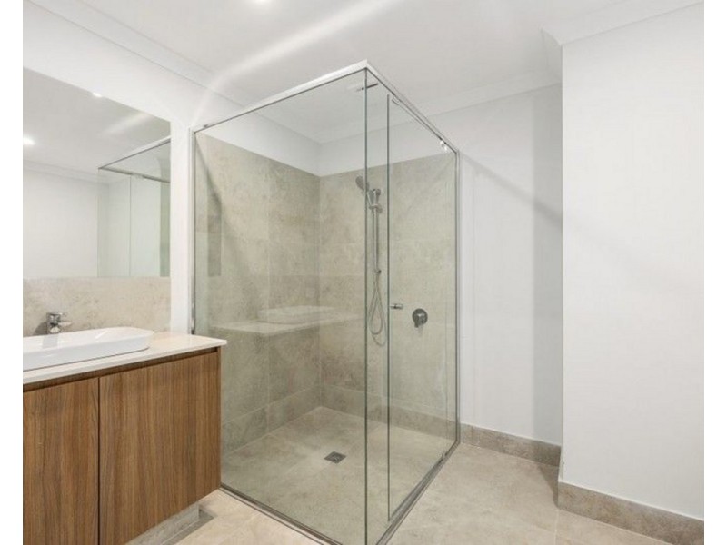 4/281 Belmont Avenue, Cloverdale WA 6105