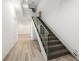 4/281 Belmont Avenue, Cloverdale WA 6105
