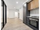4/281 Belmont Avenue, Cloverdale WA 6105