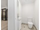 4/281 Belmont Avenue, Cloverdale WA 6105
