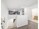 4/281 Belmont Avenue, Cloverdale WA 6105