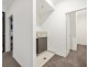 4/281 Belmont Avenue, Cloverdale WA 6105