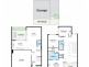 4/281 Belmont Avenue, Cloverdale WA 6105