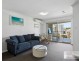 21/990 Wellington, West Perth WA 6005