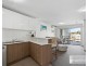 21/990 Wellington, West Perth WA 6005